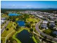 9 Gordon Circuit, Warner QLD 4500