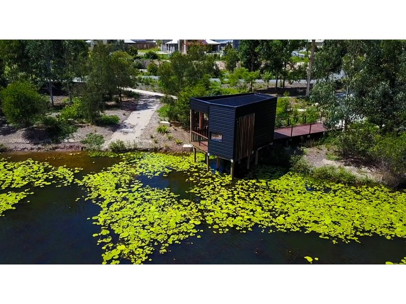 9 Gordon Circuit, Warner QLD 4500