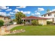 39 Gloucester Crescent, Bray Park QLD 4500