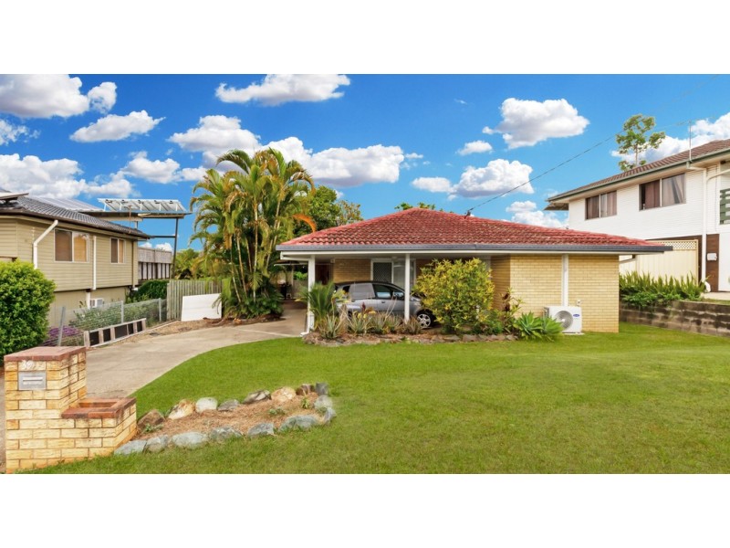 39 Gloucester Crescent, Bray Park QLD 4500