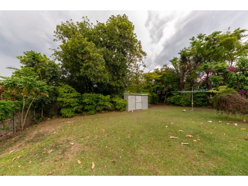 39 Gloucester Crescent, Bray Park QLD 4500