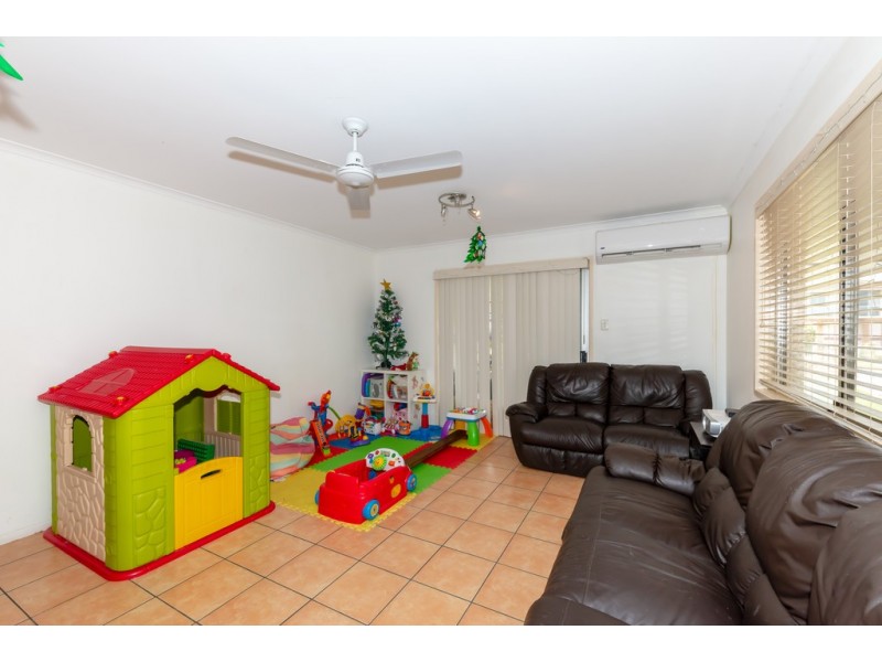 39 Gloucester Crescent, Bray Park QLD 4500
