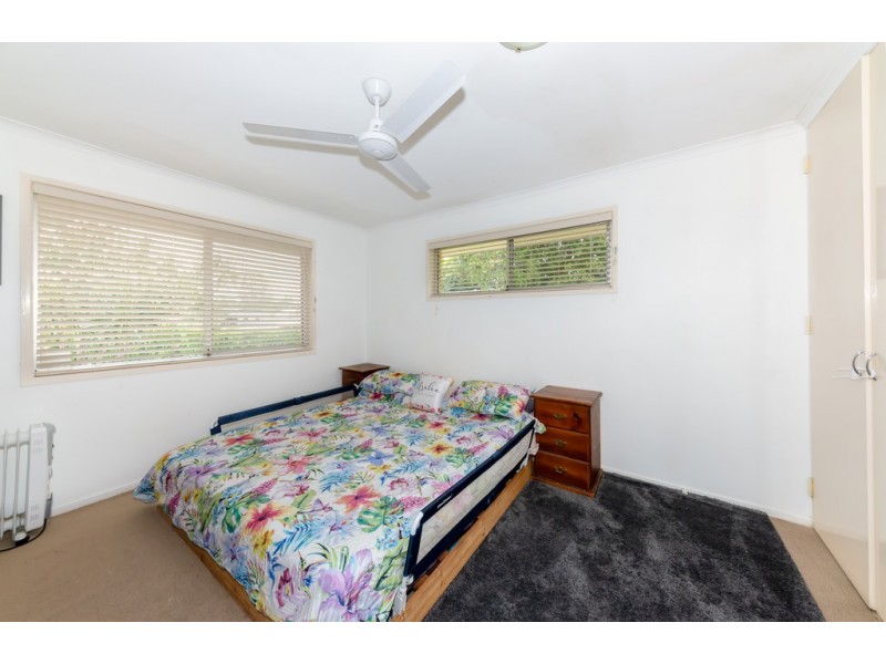 39 Gloucester Crescent, Bray Park QLD 4500