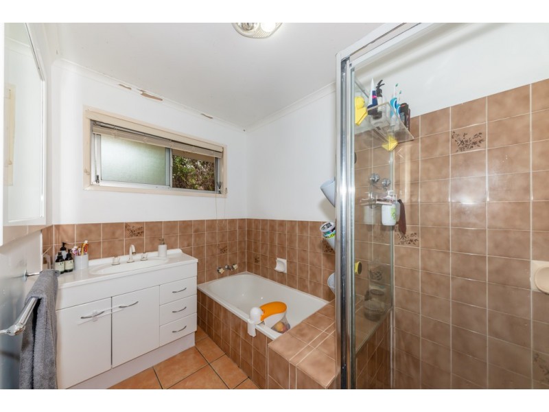 39 Gloucester Crescent, Bray Park QLD 4500