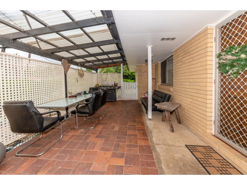 39 Gloucester Crescent, Bray Park QLD 4500