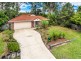2 McIllwraith Road, Joyner QLD 4500
