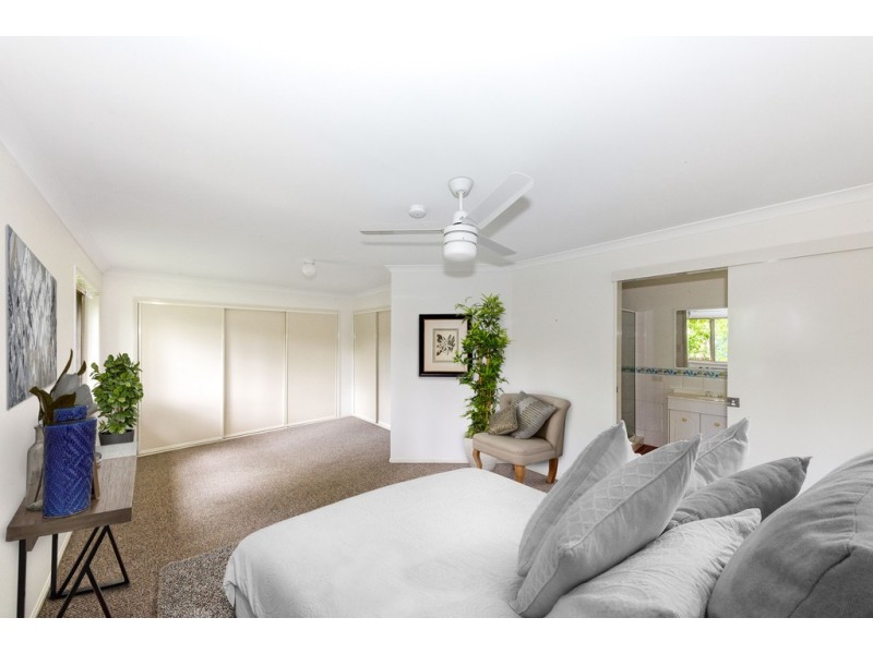 2 McIllwraith Road, Joyner QLD 4500