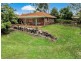 2 McIllwraith Road, Joyner QLD 4500