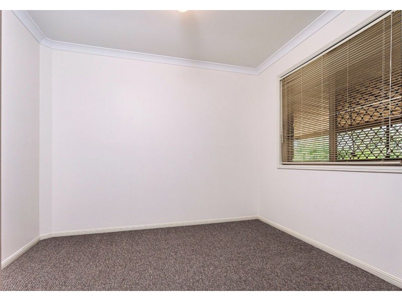 2 McIllwraith Road, Joyner QLD 4500