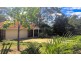 2 McIllwraith Road, Joyner QLD 4500