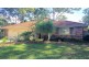 2 McIllwraith Road, Joyner QLD 4500