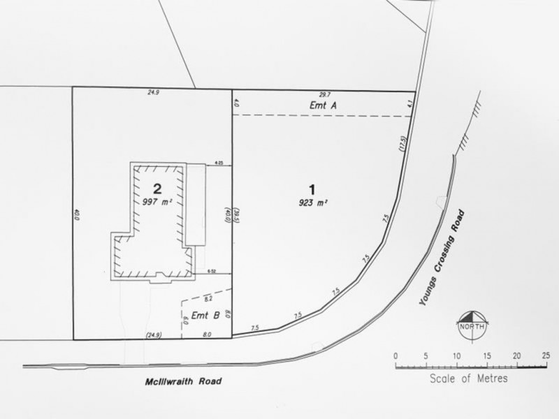 2 McIllwraith Road, Joyner QLD 4500