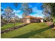 2 McIllwraith Road, Joyner QLD 4500