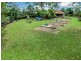 2 McIllwraith Road, Joyner QLD 4500
