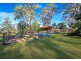 2 McIllwraith Road, Joyner QLD 4500