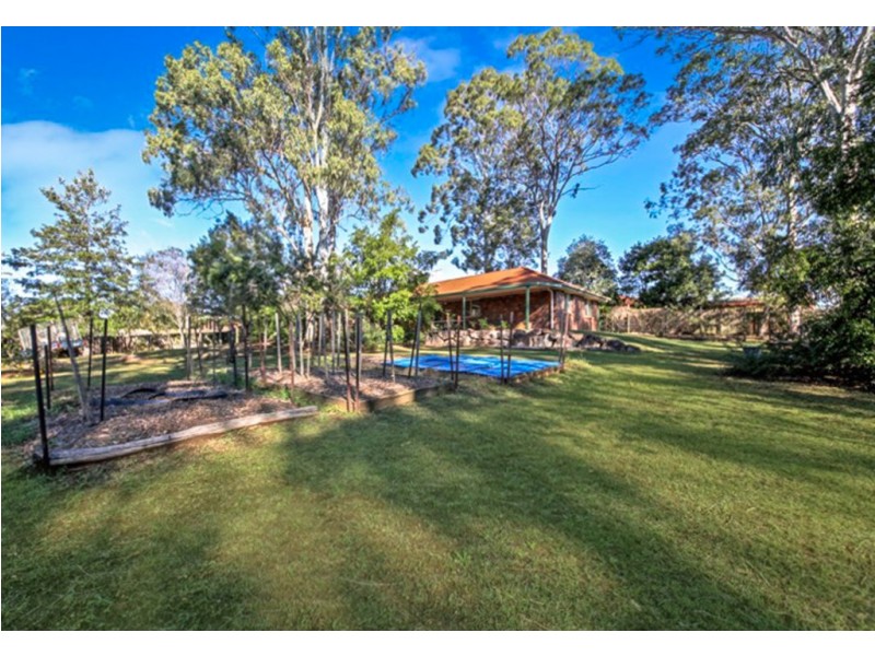 2 McIllwraith Road, Joyner QLD 4500