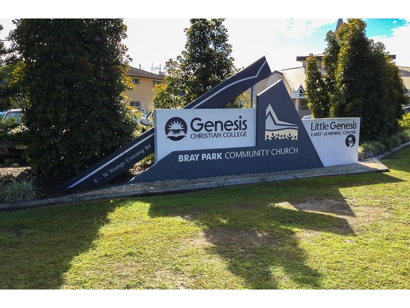 2 McIllwraith Road, Joyner QLD 4500