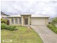 51 Rolland Parade, Warner QLD 4500
