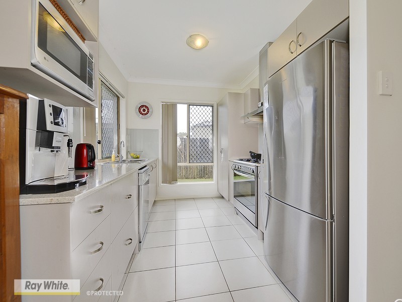 51 Rolland Parade, Warner QLD 4500