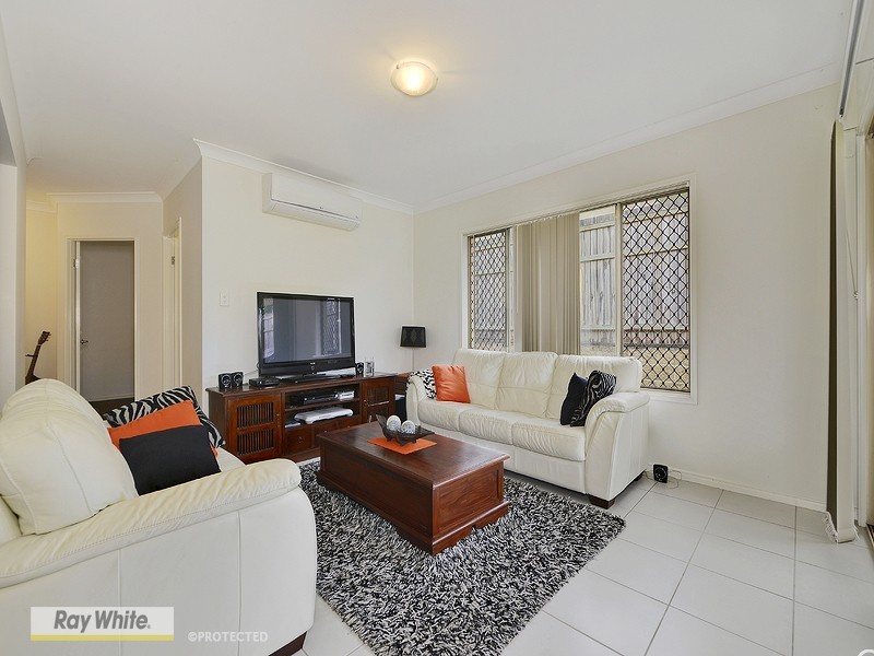 51 Rolland Parade, Warner QLD 4500