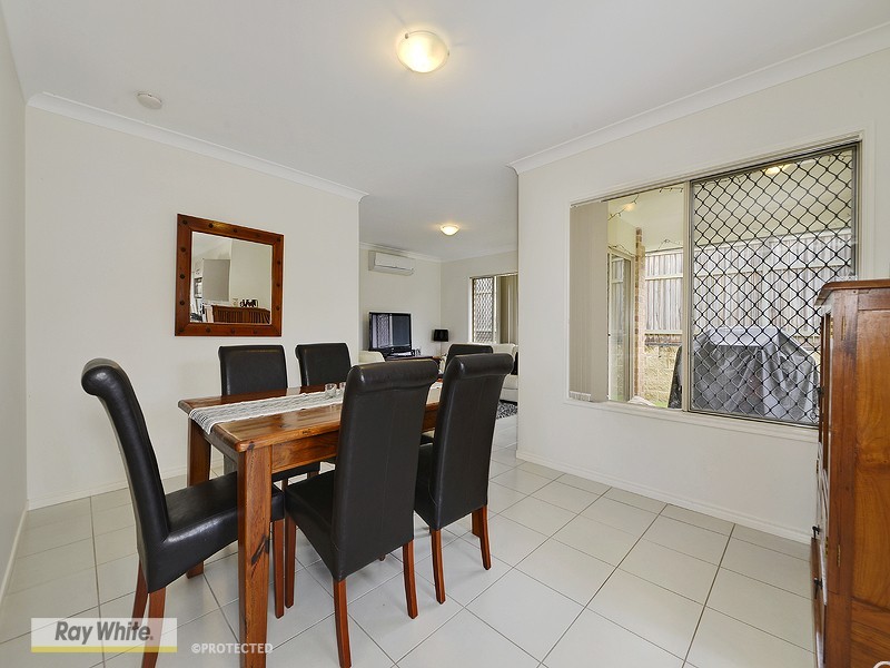 51 Rolland Parade, Warner QLD 4500