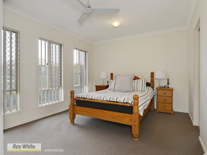 51 Rolland Parade, Warner QLD 4500