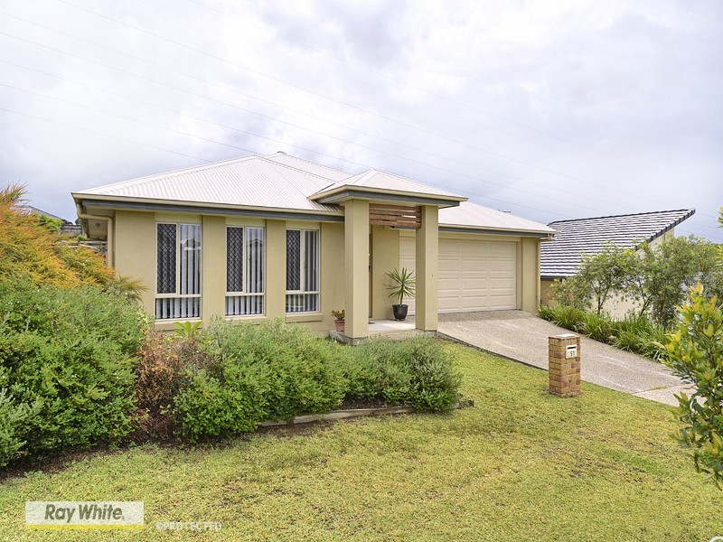 51 Rolland Parade, Warner QLD 4500