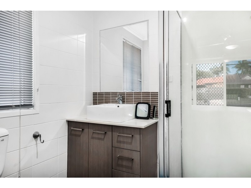 7 Blue Mountain Crescent, Warner QLD 4500