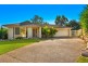 7 Blue Mountain Crescent, Warner QLD 4500