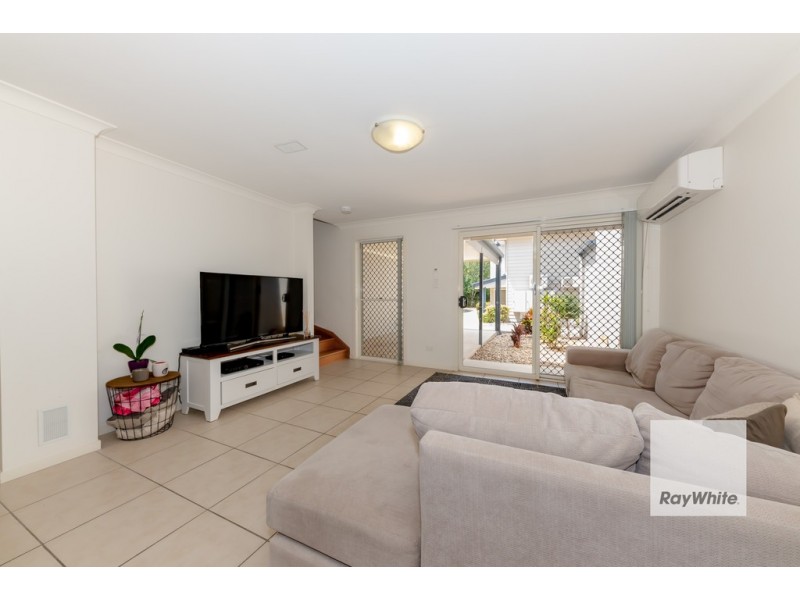 3/64 Station Road, Lawnton QLD 4501