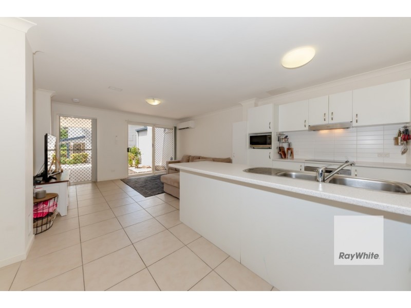 3/64 Station Road, Lawnton QLD 4501