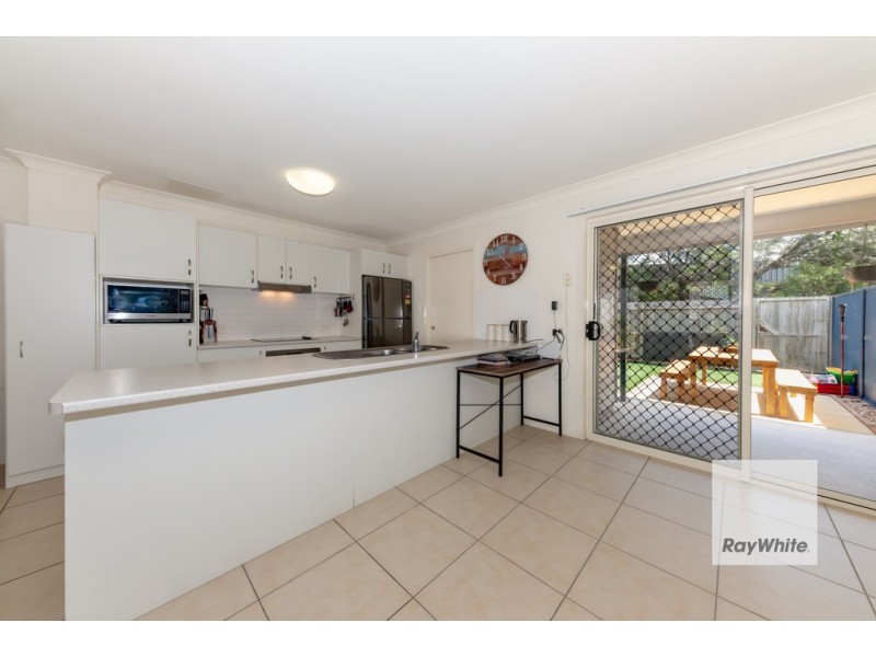 3/64 Station Road, Lawnton QLD 4501