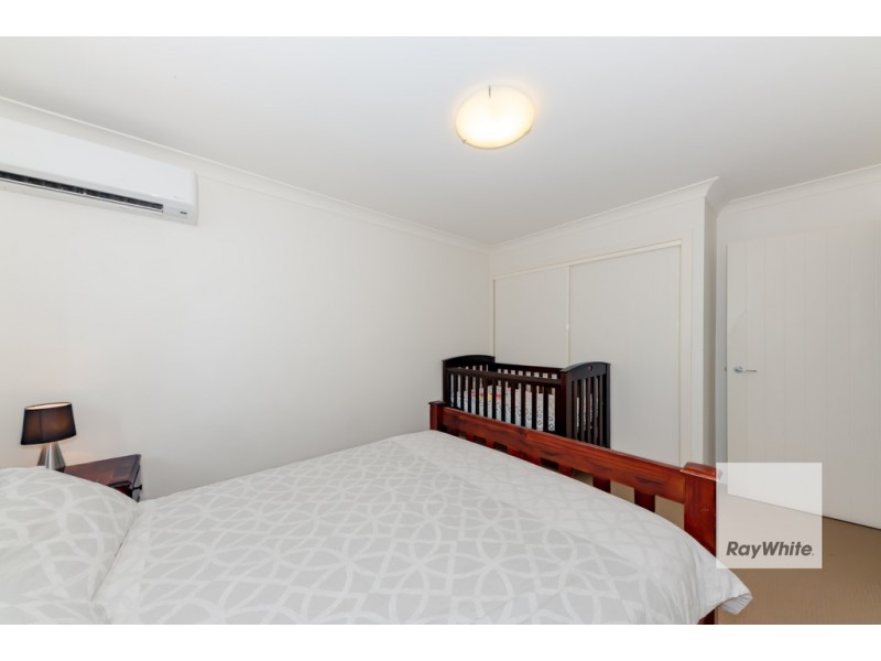 3/64 Station Road, Lawnton QLD 4501