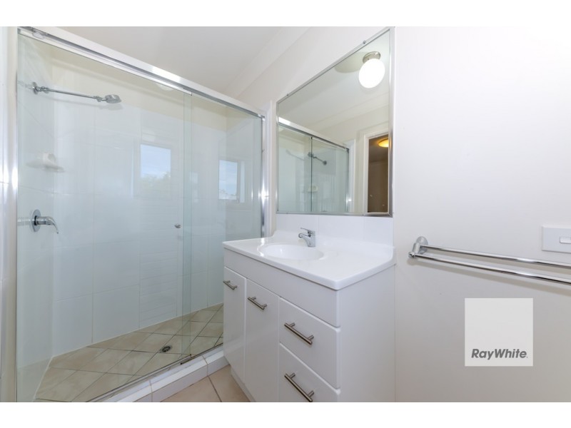 3/64 Station Road, Lawnton QLD 4501