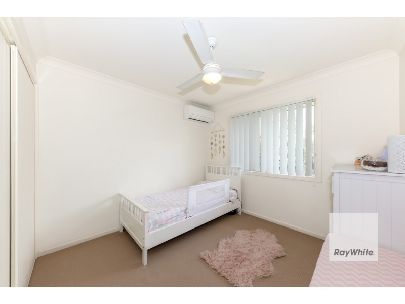 3/64 Station Road, Lawnton QLD 4501