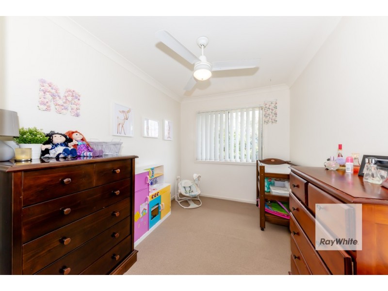 3/64 Station Road, Lawnton QLD 4501