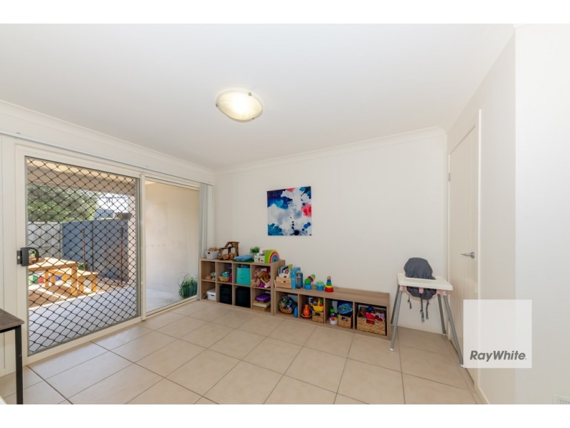 3/64 Station Road, Lawnton QLD 4501