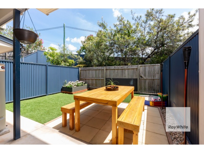 3/64 Station Road, Lawnton QLD 4501