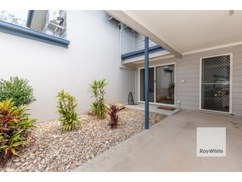 3/64 Station Road, Lawnton QLD 4501