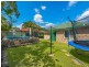 17 Blue Mountain Crescent, Warner QLD 4500
