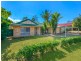 17 Blue Mountain Crescent, Warner QLD 4500
