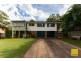 30 Ellis Street, Lawnton QLD 4501