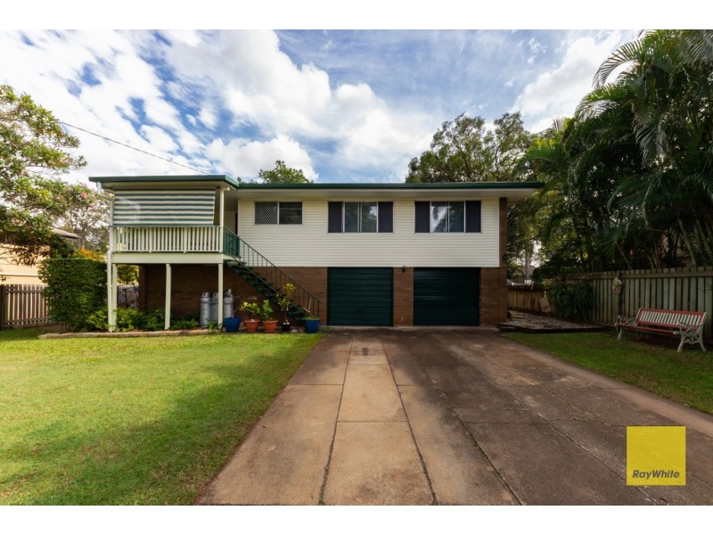 30 Ellis Street, Lawnton QLD 4501