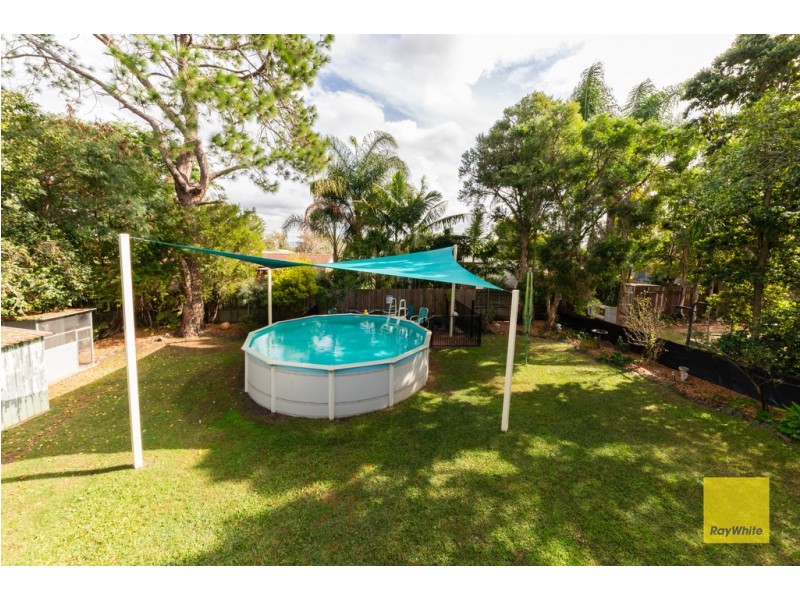 30 Ellis Street, Lawnton QLD 4501