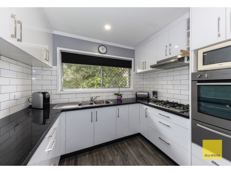 30 Ellis Street, Lawnton QLD 4501