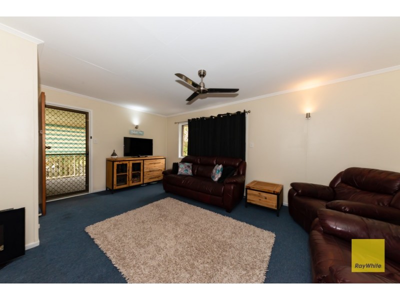 30 Ellis Street, Lawnton QLD 4501