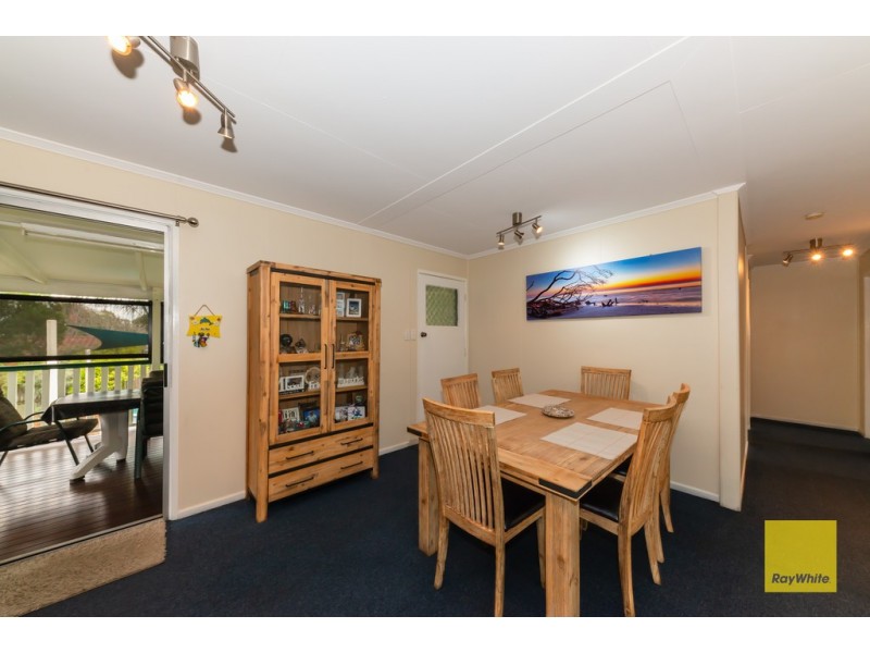 30 Ellis Street, Lawnton QLD 4501