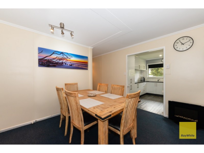 30 Ellis Street, Lawnton QLD 4501