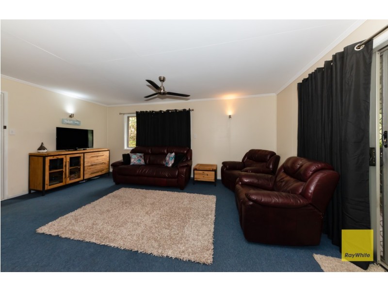 30 Ellis Street, Lawnton QLD 4501