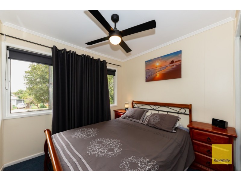 30 Ellis Street, Lawnton QLD 4501